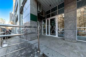 коммерческая по адресу Василия Тютюнника ул. (Анрі Барбюса), 51