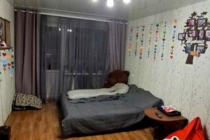 квартира за адресою Космонавтів вул., 27