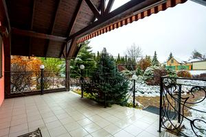 будинок за адресою Макарівський