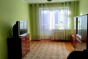 квартира по адресу Богдана Хмельницкого бульв., 26