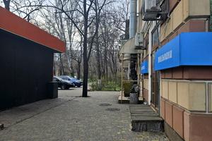комерційна за адресою Люстдорфська дорога вул., 88в
