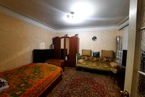 квартира за адресою Одеса, Розкидайлівська вул., 3
