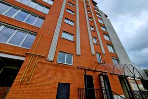 квартира за адресою Павла Скоропадського вул., 4