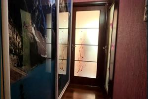 квартира за адресою Москаленко, 38