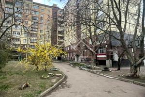 квартира за адресою Січеславська вул. (Кремлівська), 35