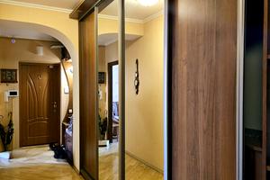 квартира за адресою Плугова вул., 8а