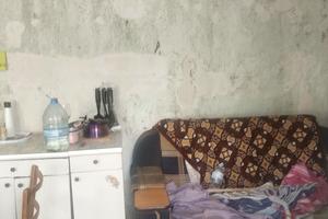 будинок за адресою Артема Веделя вул. (Братська)