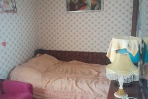 дом по адресу Гоголя, 1