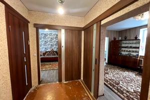 дом по адресу Янки Купалы ул., 75