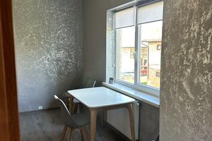 будинок за адресою Криштофа Косинського вул., 2