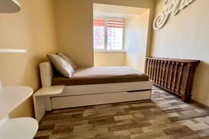 квартира по адресу Педагогическая ул., 17