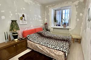 квартира по адресу Архитектора Старова ул., 4а