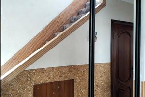 будинок за адресою Поповича