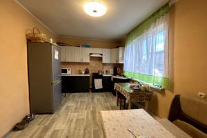 дом по адресу Незалежності