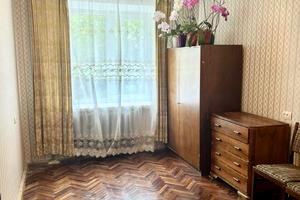 квартира за адресою Бориса Антоненка-Давидовича вул., 24