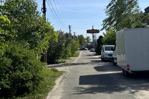 комерційна за адресою Меліораторів, 10