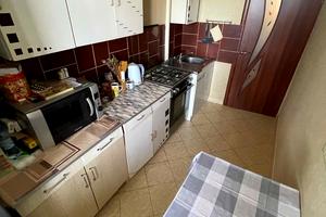 квартира по адресу Владимира Стельмаха ул. (Курчатова), 54