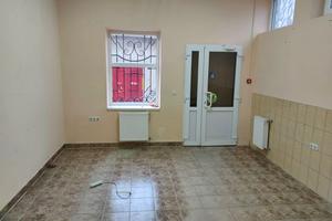 комерційна за адресою проспект Тараса Шевченка, 15а