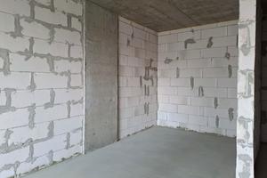 квартира по адресу Торговица ул., 19