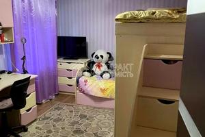 будинок за адресою Джерельна вул., 19