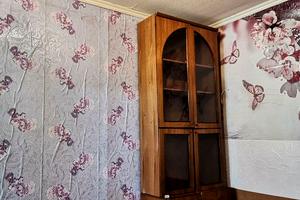 квартира по адресу Рогатинский пер., 8