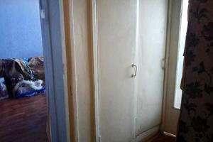 квартира за адресою Академіка Павлова вул., 162