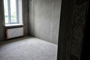 квартира по адресу Небесной Сотни ул. (Пролетарская), 53-В