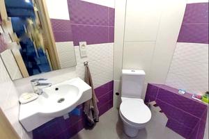 квартира за адресою Нескорених вул., 32а