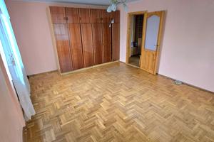 квартира по адресу Ровно, Соборная ул., 404в