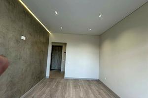 квартира за адресою Довженка вул., 21а