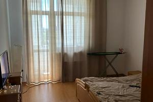 квартира по адресу Пасечная ул., 38а