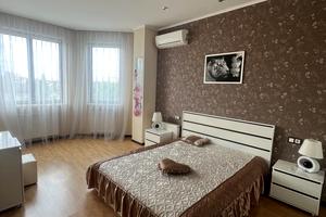 квартира по адресу Бакулина ул. (Бакулина), 33