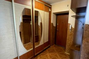 квартира по адресу Евгения Коновальца ул., 108