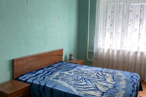 квартира за адресою Клочківська вул., 244