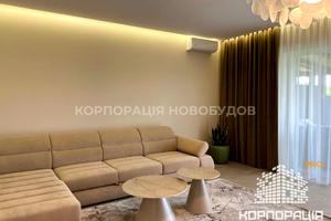 дом по адресу Волошкова, 10А
