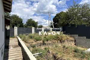 будинок за адресою Перша Виставкова вул.