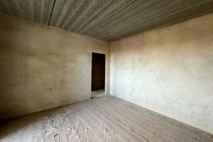 квартира по адресу Українських Декабристів ул., 45