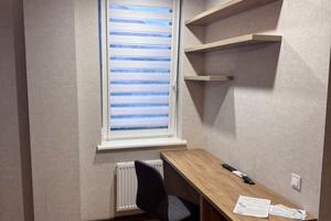 квартира по адресу Пекарская ул., 30