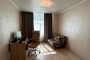 квартира за адресою Люстдорфська дорога вул., 55/6