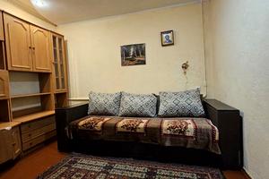 квартира за адресою Вітрука, 45