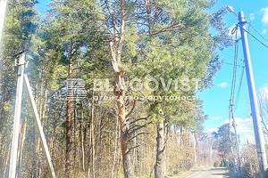 будинок за адресою гориновича