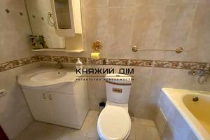 дом по адресу 2-га Садова ул.