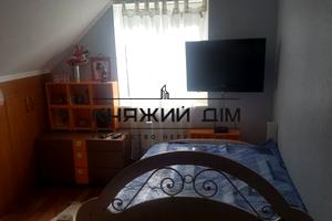 будинок за адресою Садова, 1