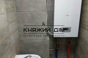 коммерческая по адресу Срибнокильская ул., 2-А
