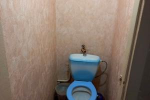 квартира за адресою житловий масив Тополя-1 вул., 8