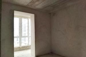 квартира за адресою Олександра Довженка вул., 29