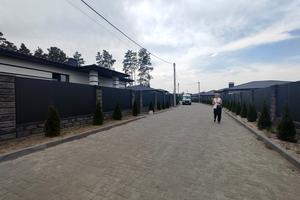 будинок за адресою Остромирська