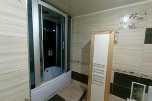 квартира по адресу Крещатик ул., 55
