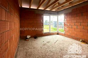 дом по адресу Загорская ул., 180