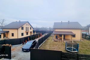 дом по адресу Лесная ул., 3